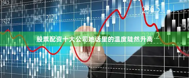 股票配资十大公司她话里的温度陡然升高